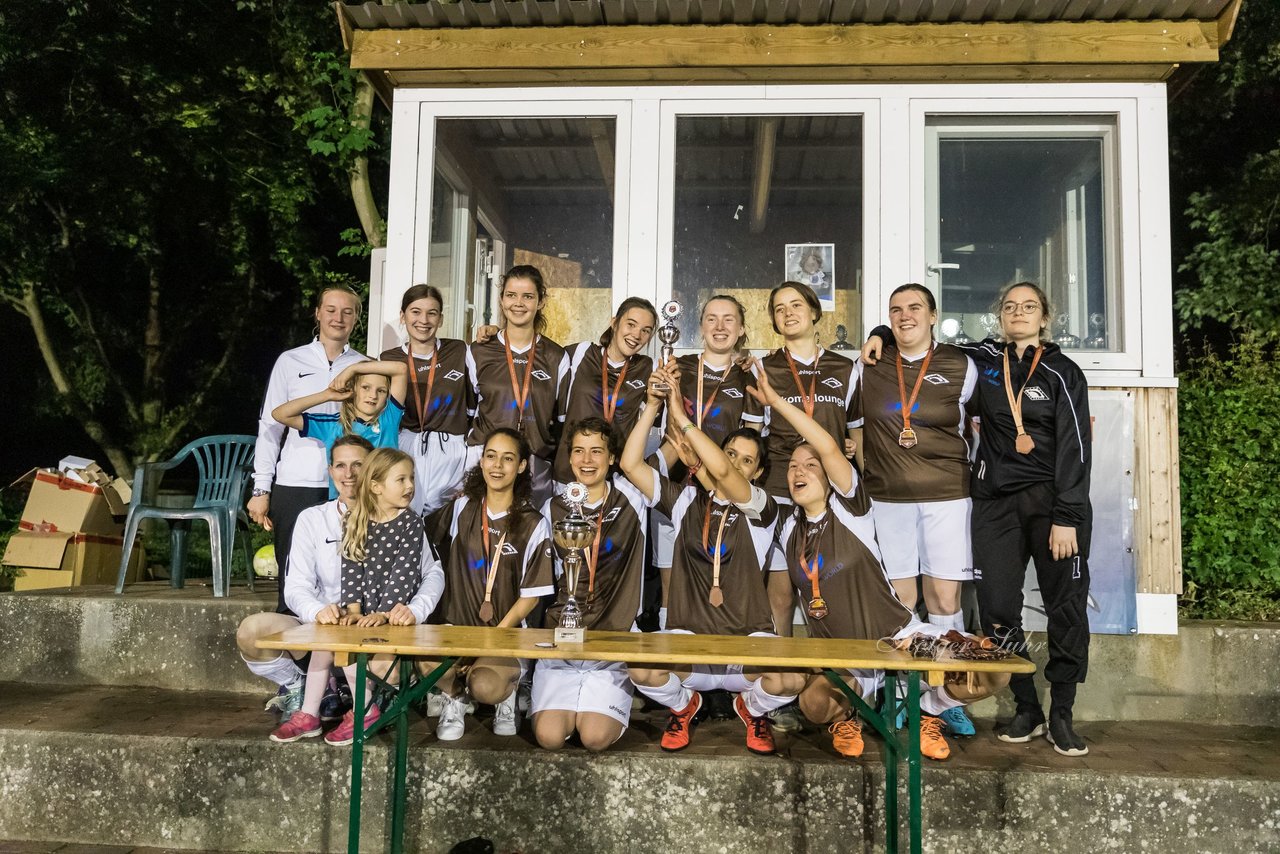 Bild 148 - Loewinnen-Cup